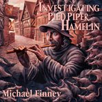 Investigating the Pied Piper of Hamelin cover image