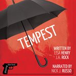 Tempest cover image