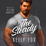 The Steady cover image