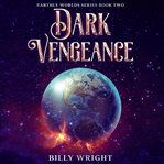 Dark Vengeance cover image