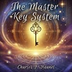 The Master Key System cover image