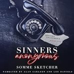 Sinners Anonymous cover image