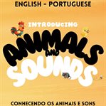 Introducing Animals and Sounds cover image