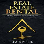 Real Estate Rental cover image