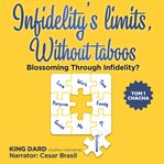 Blossoming Through Infidelity? cover image