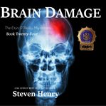 Brain Damage cover image