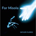 For Misola cover image