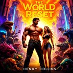 The World Reset cover image