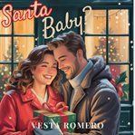Santa Baby? cover image