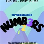 Introducing Numbers cover image