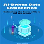 AI-Driven Data Engineering cover image