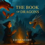 The Book of Dragons cover image