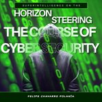 Superintelligence on the Horizon cover image