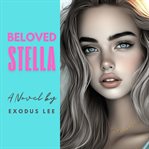 Beloved Stella cover image