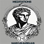 Meditations cover image