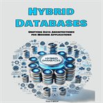 Hybrid Databases cover image