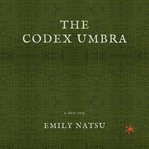 The Codex Umbra cover image