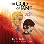 The God of Jane cover image