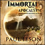 Immortal Apocalypse cover image