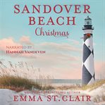 Sandover Beach Christmas cover image