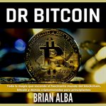 Dr Bitcoin cover image