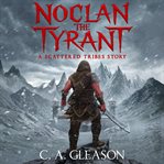 Noclan the Tyrant cover image