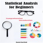 Statistical Analysis for Beginners cover image