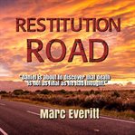 Restitution Road cover image
