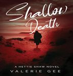 Shallow Death cover image