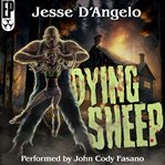 Dying Sheep cover image