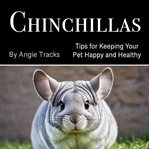 Chinchillas cover image