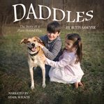 Daddles cover image