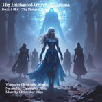 The Shattered Prism cover image