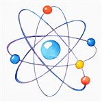 Irresistible: Mastering the Power of Atomic Attraction cover image