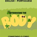 Introducing the Body cover image
