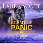Scent of Panic