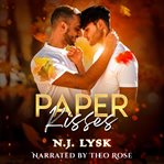 Paper Kisses cover image