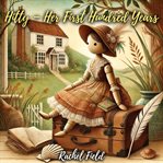 Hitty - Her First Hundred Years cover image