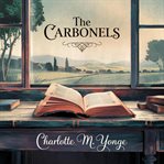 The Carbonels cover image