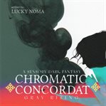 Chromatic Concordat cover image