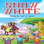 Snow White cover image