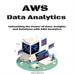 AWS Data Analytics for Beginners cover image