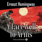 A Farewell to Arms cover image