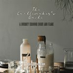 The Candlemaker's Guide cover image