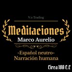 Meditaciones cover image