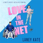 Love in the Net cover image