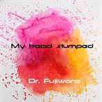 My Head Slumped cover image