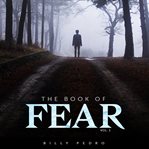 The Book of Fear cover image