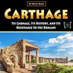 Carthage cover image