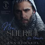 New Sheriff in Town cover image
